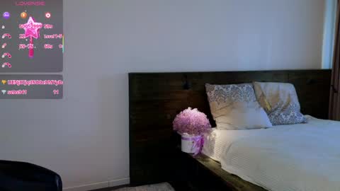 jessicacarties online show from April 2, 2026, 4:21 am