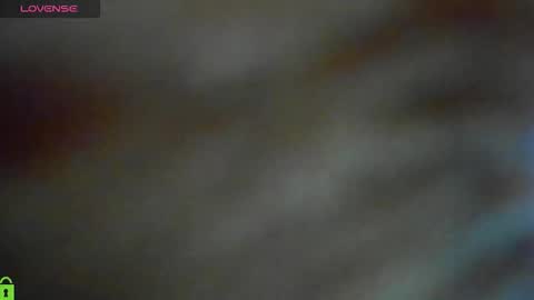 jessicaforris online show from February 3, 2026, 7:46 am