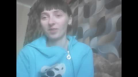 jessicaforris online show from March 26, 2026, 8:20 am