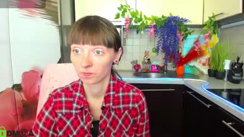 jessicaforris online show from April 15, 2026, 7:15 am