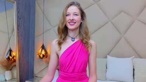 Jessica online show from January 15, 2026, 9:40 pm