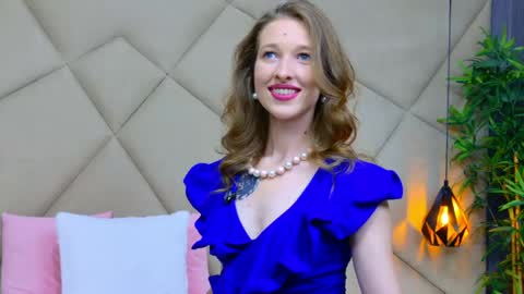 Snapshot of jessicagibson chatting on April 30, 2026, 7:09 pm Jessica online show from April 30, 2026, 7:09 pm