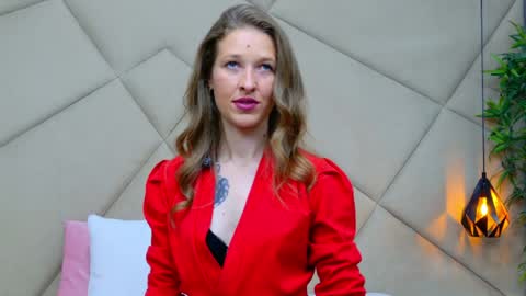 Snapshot of jessicagibson chatting on May 15, 2026, 9:33 pm Jessica online show from May 15, 2026, 9:33 pm