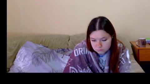 Snapshot of jessicaholland1 chatting on April 16, 2026, 6:36 am jessicaholland1 online show from April 16, 2026, 6:36 am