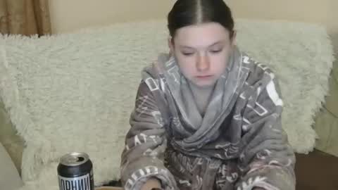 Snapshot of jessicaholland1 chatting on May 10, 2026, 5:51 pm jessicaholland1 online show from May 10, 2026, 5:51 pm