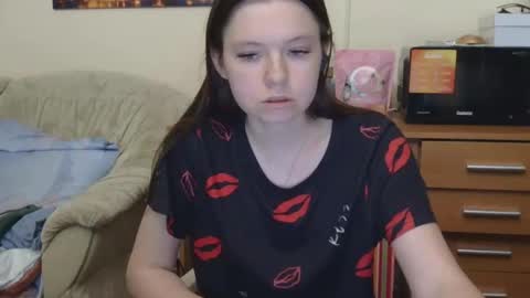 Snapshot of jessicaholland1 chatting on May 31, 2026, 6:09 pm jessicaholland1 online show from May 31, 2026, 6:09 pm