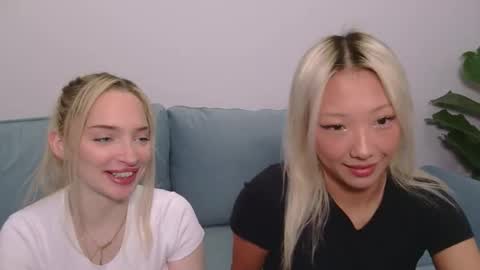 Snapshot of jessicahwinters chatting on November 25, 2025, 9:15 pm Jessica online show from November 25, 2025, 9:15 pm