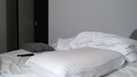 Jessica online show from May 28, 2026, 1:14 am