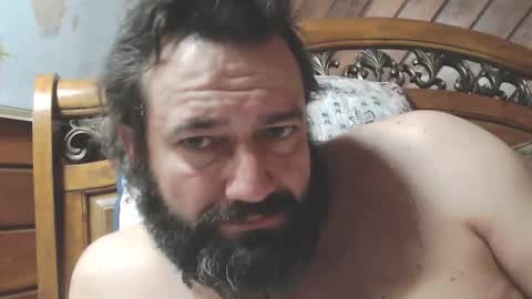 jessicajames0101 online show from June 7, 2026, 6:50 am