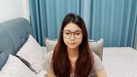 Snapshot of jessicalena chatting on July 1, 2026, 3:56 pm jessicalena online show from July 1, 2026, 3:56 pm