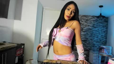 Snapshot of jessicaowens_ chatting on May 30, 2026, 4:42 am Jessica online show from May 30, 2026, 4:42 am