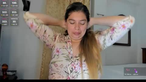 Snapshot of jessicarabbit199 chatting on December 20, 2025, 9:16 am jessica online show from December 20, 2025, 9:16 am