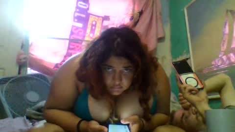 dovedianna online show from June 27, 2026, 12:04 am
