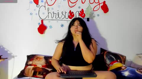 jessicared18 online show from December 19, 2024, 4:45 am