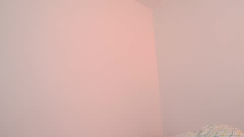 jessicared18 online show from September 27, 2025, 3:17 pm