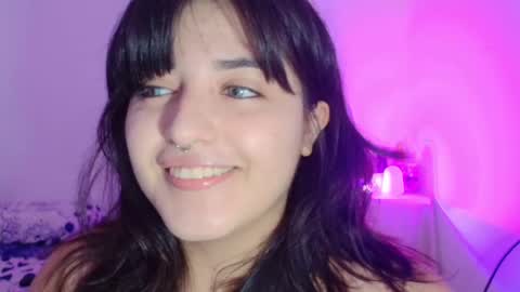 jessicared18 online show from September 30, 2025, 11:59 am