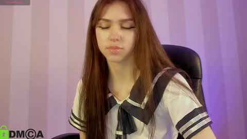 Snapshot of jessicasodie chatting on March 9, 2025, 1:15 pm jessicasodie online show from March 9, 2025, 1:15 pm