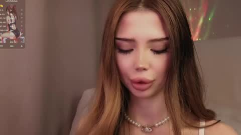 jessie_johns online show from April 4, 2026, 6:05 pm