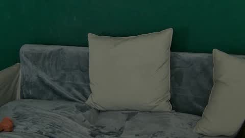 Snapshot of jessie_sinn chatting on March 2, 2026, 4:03 pm Jessie online show from March 2, 2026, 4:03 pm