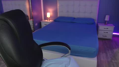 Snapshot of jessie_williams_01 chatting on December 21, 2024, 6:30 am Your Sweet Angel online show from December 21, 2024, 6:30 am