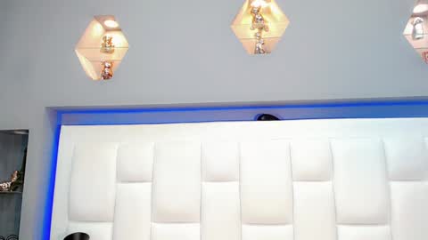 Snapshot of jessieafrodita chatting on February 8, 2025, 3:53 pm Jessieafroditas room online show from February 8, 2025, 3:53 pm