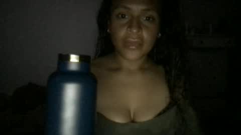 Snapshot of jessieboo23 chatting on September 23, 2025, 3:09 am jessieboo23 online show from September 23, 2025, 3:09 am