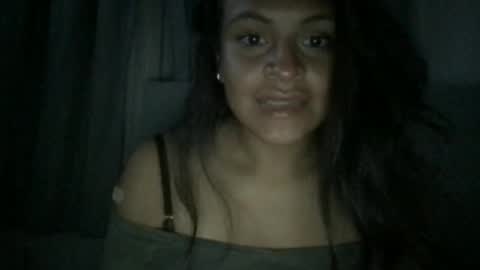 Snapshot of jessieboo23 chatting on October 2, 2025, 2:51 am jessieboo23 online show from October 2, 2025, 2:51 am