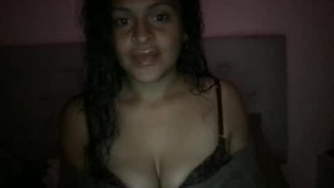 Snapshot of jessieboo23 chatting on October 22, 2025, 3:07 am jessieboo23 online show from October 22, 2025, 3:07 am