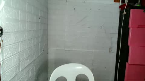 Jessie online show from March 5, 2026, 6:59 pm