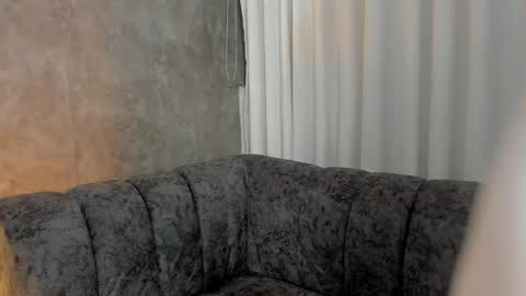 Snapshot of jessiemegan chatting on February 20, 2026, 12:29 am JessieMegan online show from February 20, 2026, 12:29 am