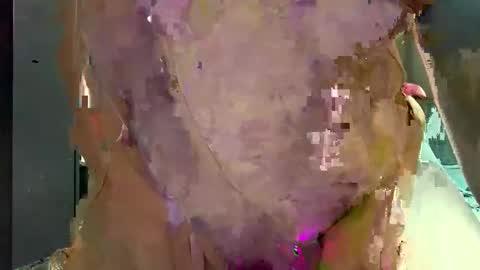 jessieshort_777 online show from September 29, 2025, 10:03 pm