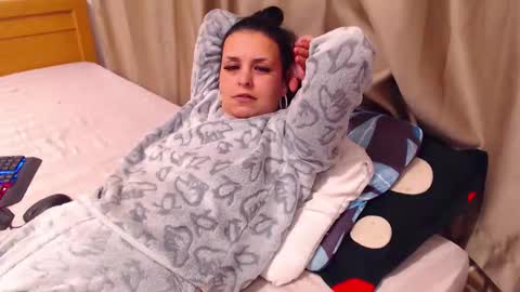 jessiestar3 online show from April 14, 2026, 11:55 pm