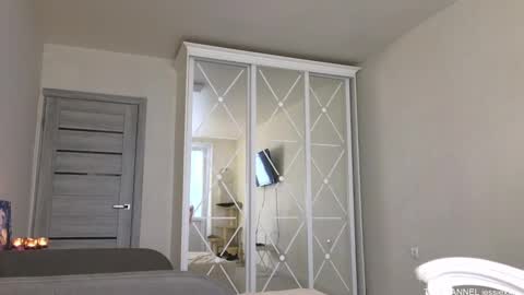 Jessie   TG channel  online show from March 2, 2025, 6:05 am