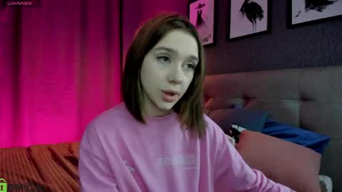 Jessie online show from May 29, 2026, 9:18 am