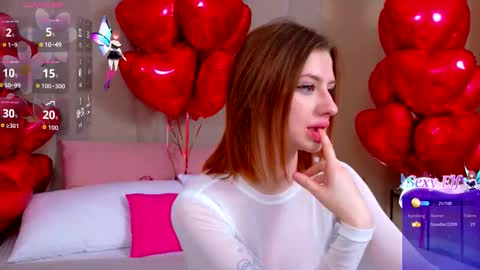 Jesse online show from February 12, 2026, 5:08 pm