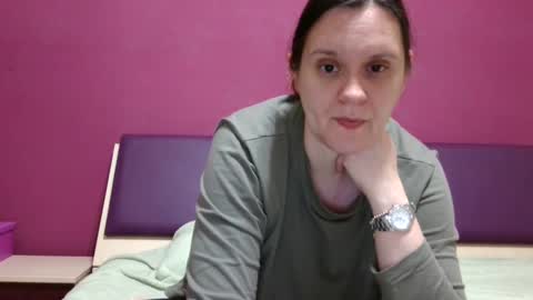 jessika97 online show from December 19, 2024, 11:07 am