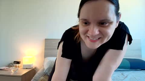 jessika97 online show from May 27, 2026, 6:21 am