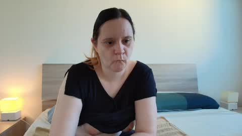 jessika97 online show from May 29, 2026, 6:11 am