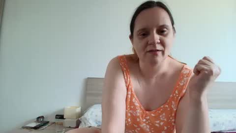 Snapshot of jessika97 chatting on July 2, 2026, 6:30 am jessika97 online show from July 2, 2026, 6:30 am