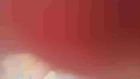 jessika_evans online show from July 5, 2026, 9:38 am