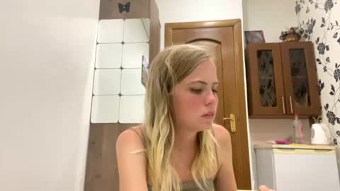jessika_evans online show from July 18, 2026, 7:50 pm