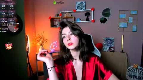 Snapshot of jessika_moon_ chatting on February 9, 2026, 2:54 pm Jessi online show from February 9, 2026, 2:54 pm