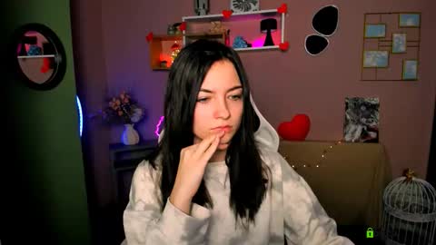 Snapshot of jessika_moon_ chatting on February 12, 2026, 8:20 am Jessi online show from February 12, 2026, 8:20 am