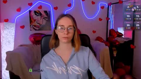 Snapshot of jessika_moon_ chatting on February 15, 2026, 10:14 am Jessi online show from February 15, 2026, 10:14 am