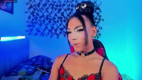 JESS online show from March 8, 2026, 5:00 am