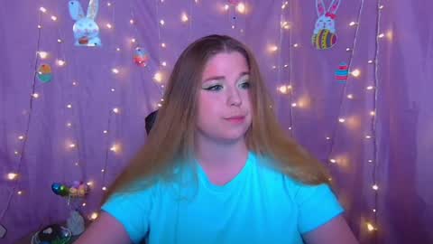 Jess online show from April 4, 2026, 6:27 pm