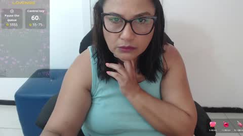 paola online show from April 20, 2026, 12:52 pm