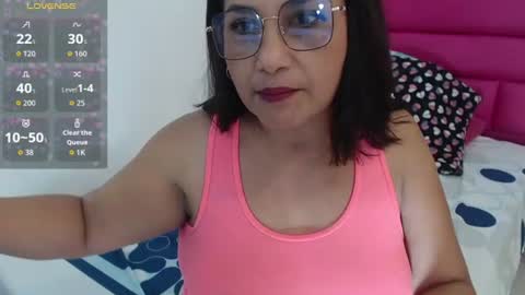 paola online show from June 12, 2026, 7:13 pm