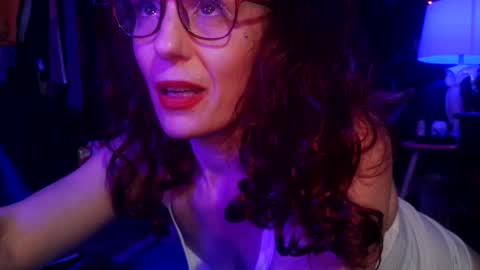 Snapshot of jessirabbit816 chatting on October 22, 2025, 5:52 am jessirabbit816 online show from October 22, 2025, 5:52 am