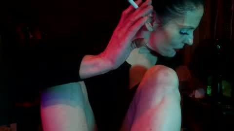 Snapshot of jessirabbit816 chatting on December 16, 2025, 5:56 am jessirabbit816 online show from December 16, 2025, 5:56 am